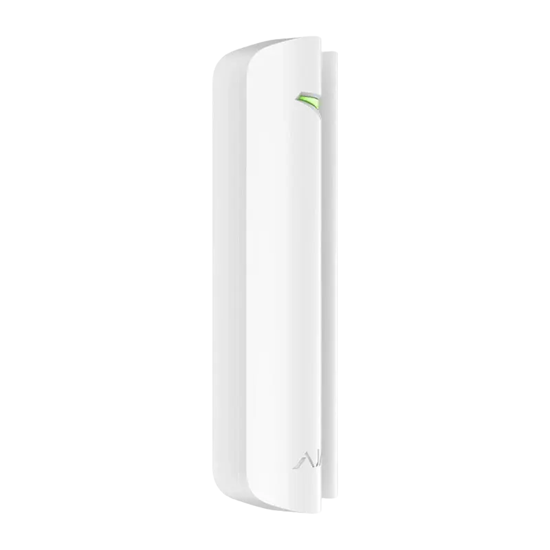  Detector de deschidere Ajax DoorProtect