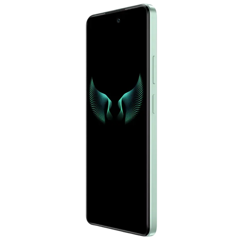  Smartphone Allview Soul X20