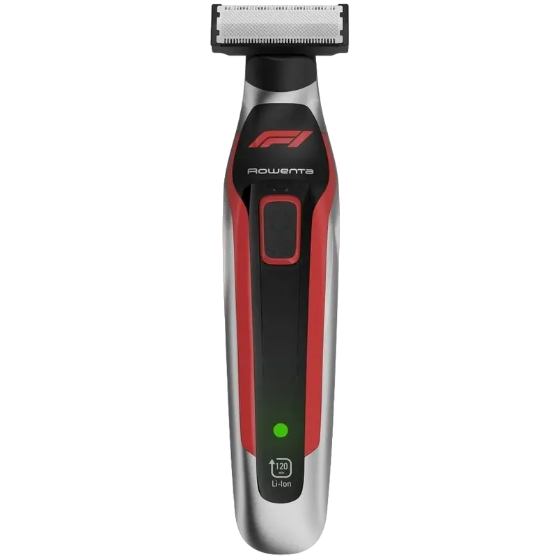  Trimmer pentru bărbați Rowenta TN604MF0