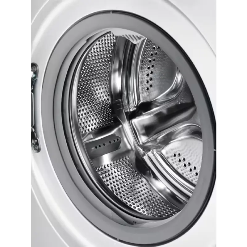  Mașină de spălat Electrolux EW6SN506W