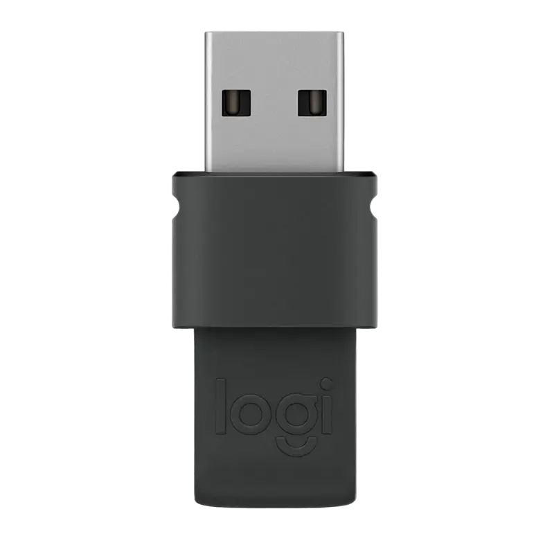  Telecomandă Logitech Spotlight