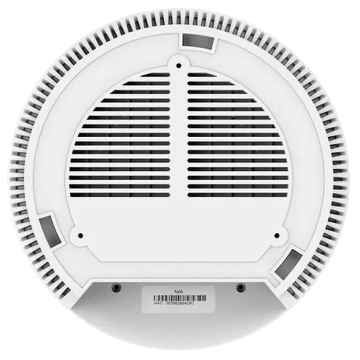  Punct de acces fără fir Grandstream GWN7630