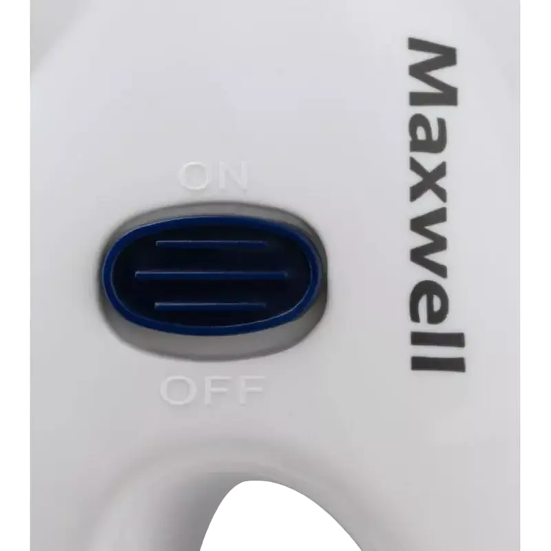  Aparat de curăţat scame Maxwell MW-3102