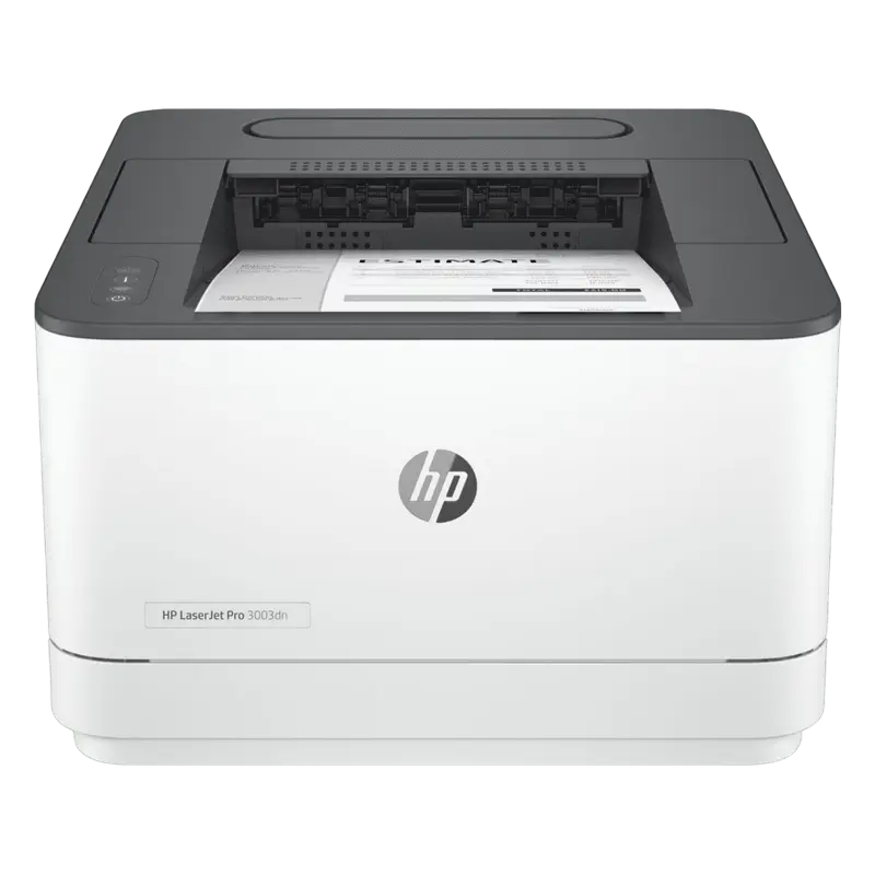  Imprimantă laser HP LaserJet Pro 3003dn