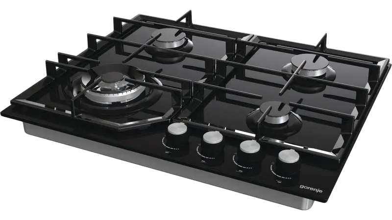  Plită pe gaz Gorenje GTW 641 KB