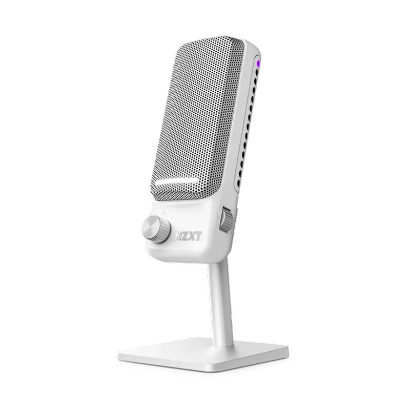  Microfon Gaming NZXT Capsule Elite