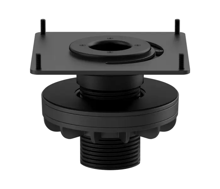  Suport de masă Logitech Tap
