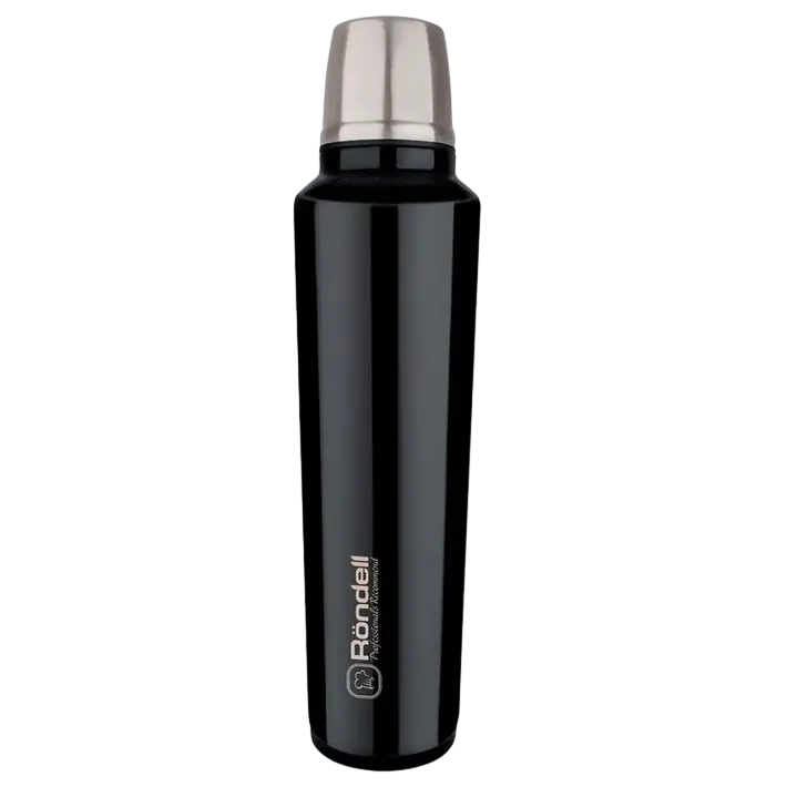  Termos Rondell RDS-431