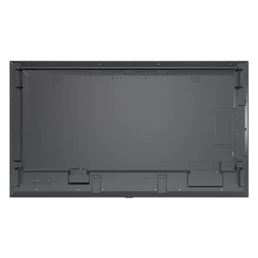  Display NEC MultiSync M651-2