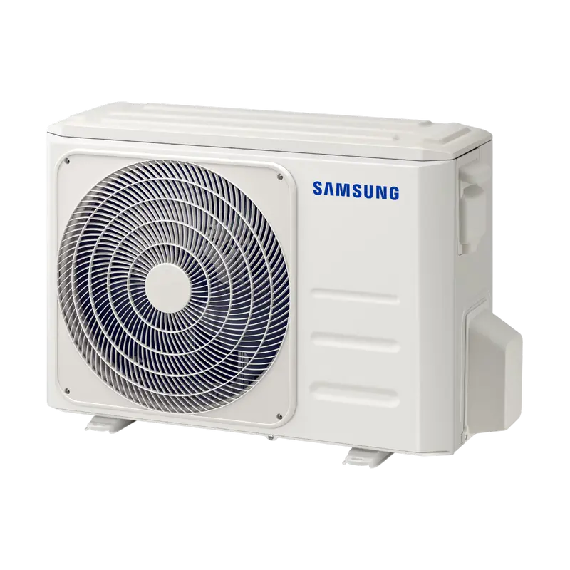  Aparat de aer condiționat Split Samsung AR09TXHQASINEU