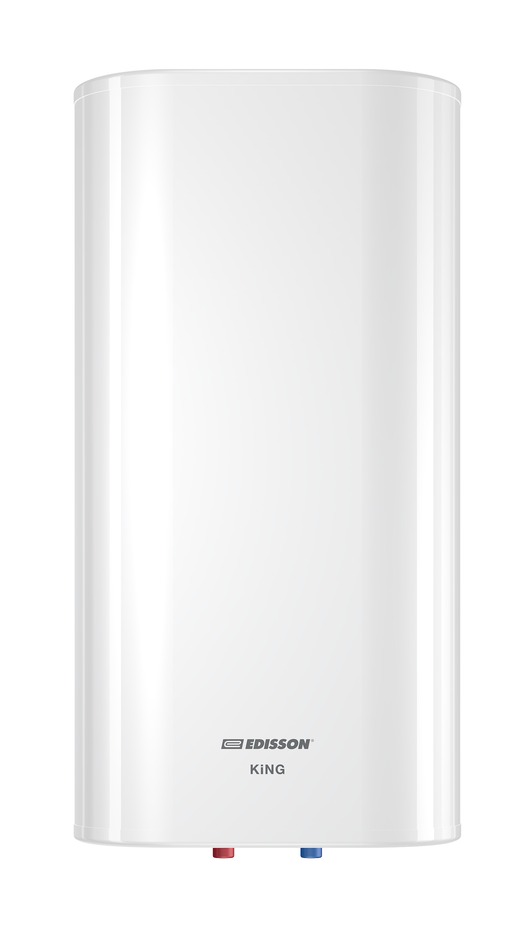Edisson King 80 V
