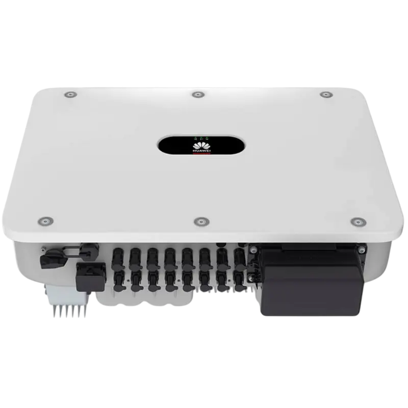  Invertor Solar Huawei SUN2000-50KTL-M3