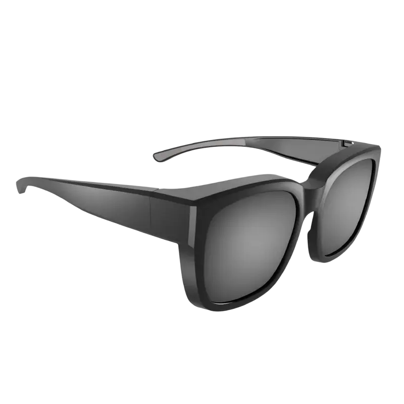  Ochelari de soare Xiaomi Polarized Fitover