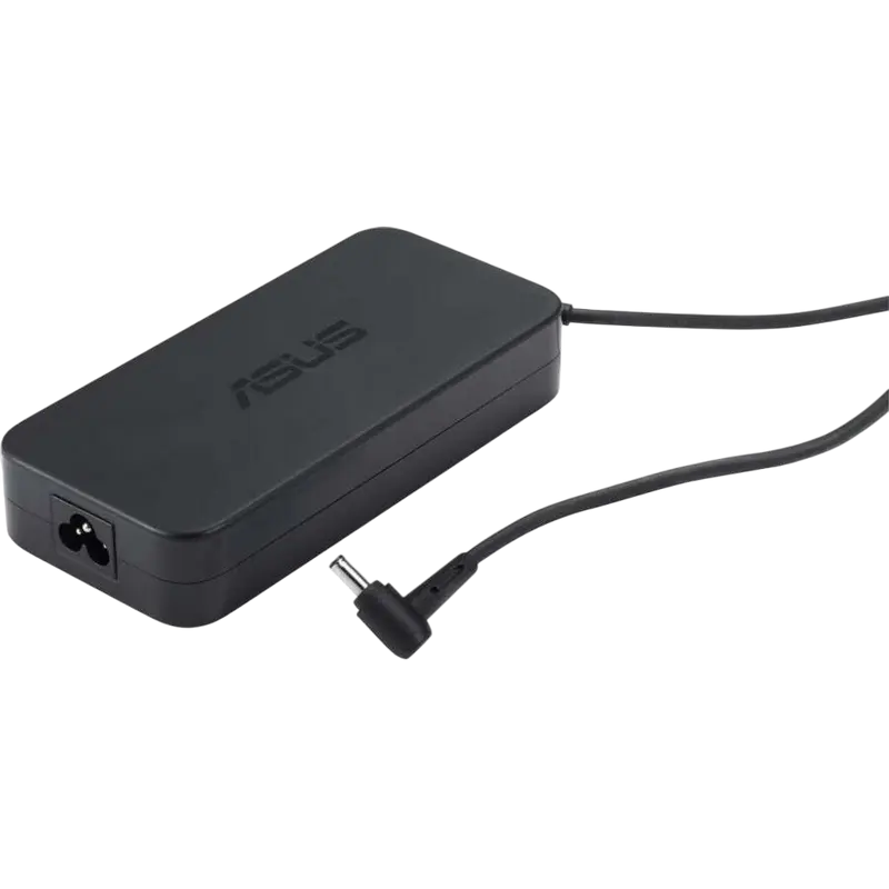  Adaptor de rețea universal ASUS A17-120P2A