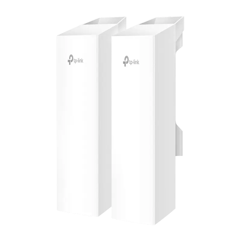  Punct de acces fără fir TP-LINK EAP211-Bridge KIT