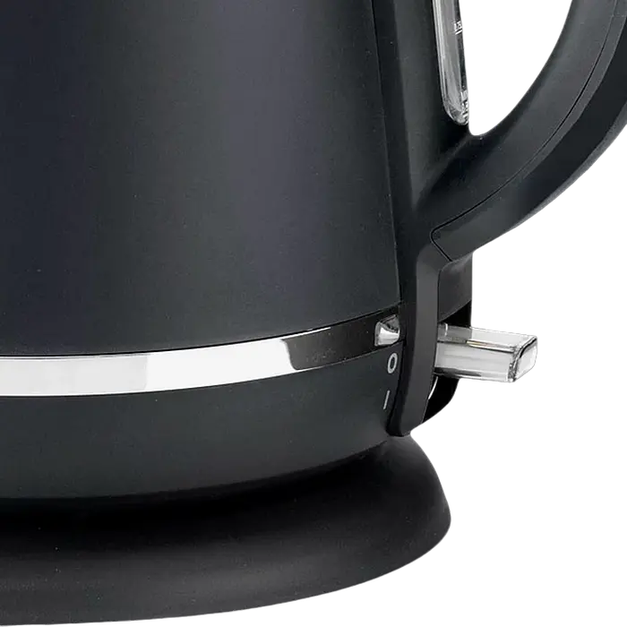  Fierbător electric Cuisinart CJK780E