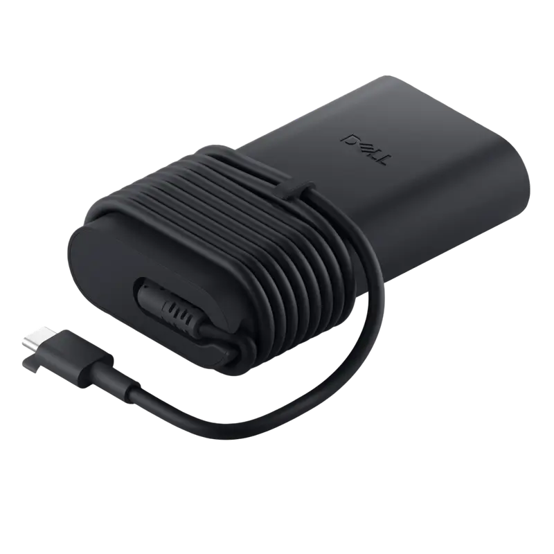  Adaptor de rețea universal DELL 100W USB-C GaN Slim