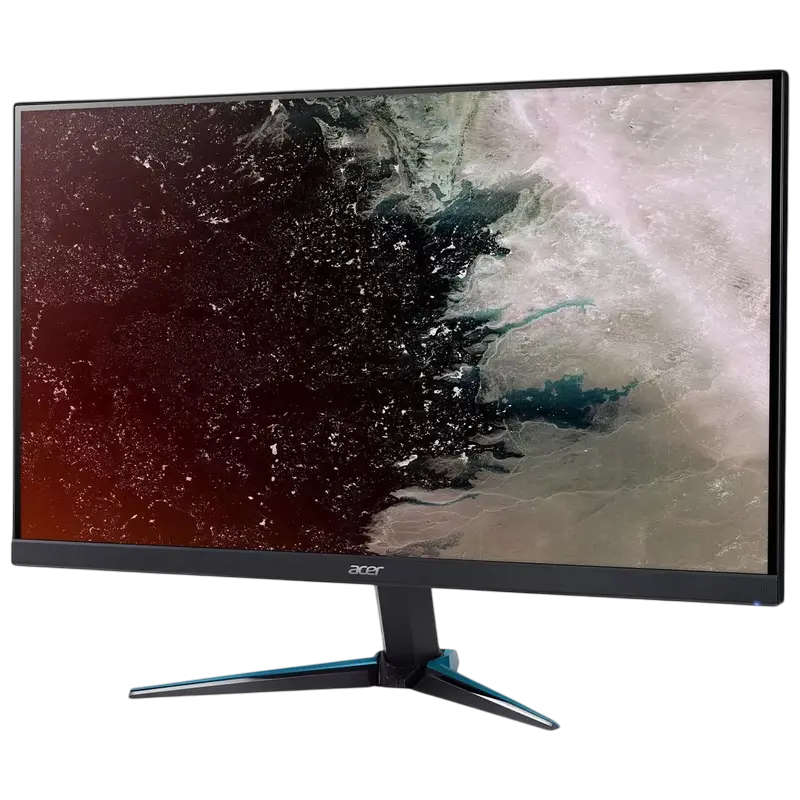  27" Monitor Gaming Acer VG270UGbmiipx