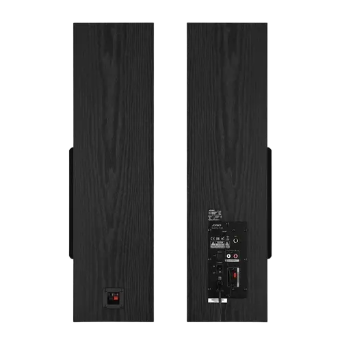  Sistem audio F&D T-35X
