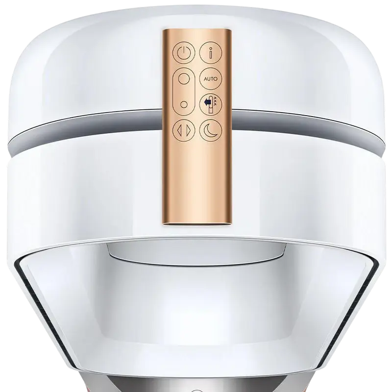  Purificator de aer Dyson Purifier Cool Formaldehyde TP09