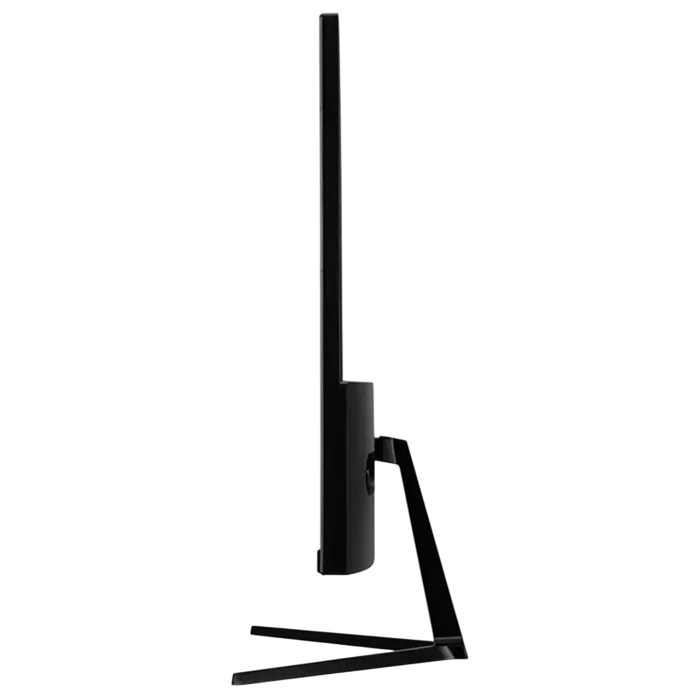  27" Monitor Gaming Acer QG270S3BIPX