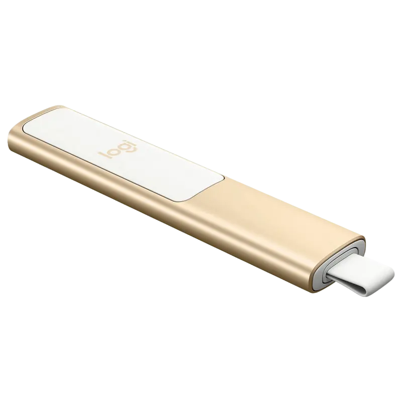  Prezentator Logitech Spotlight
