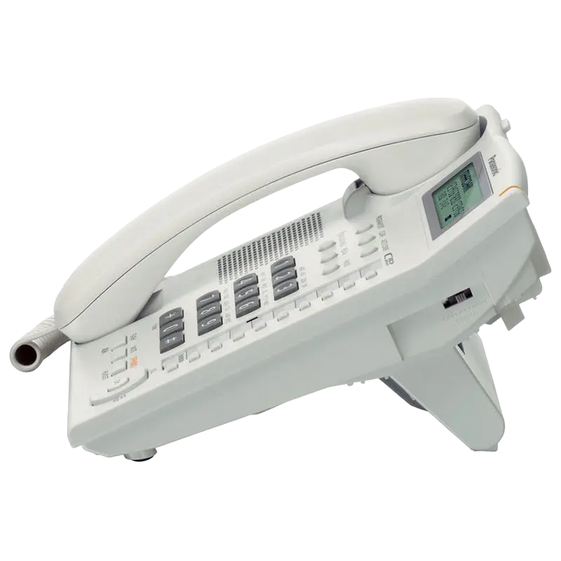  Telefon cu fir Panasonic KX-TS2388