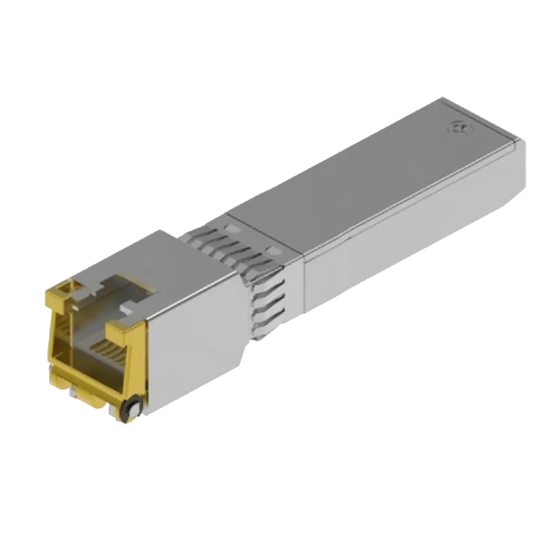  Transceiver Gigaligth GE-XB-P7RC
