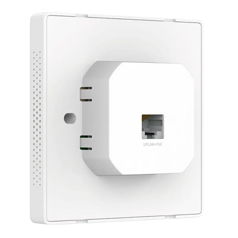  Punct de acces fără fir TP-LINK EAP115-Wall