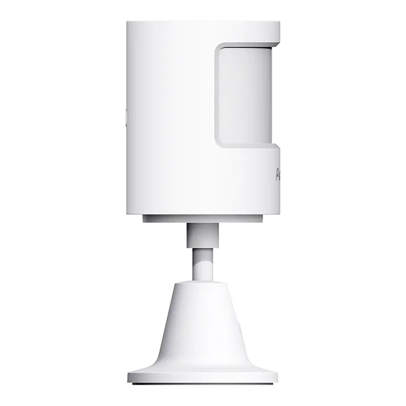  Detector de mișcare AQARA P1