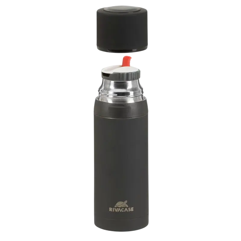  Termos Rivacase 90311BK