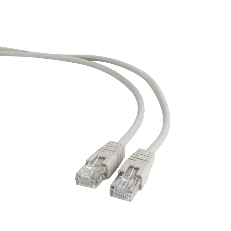  Patch cord Cablexpert PP12-0.5M