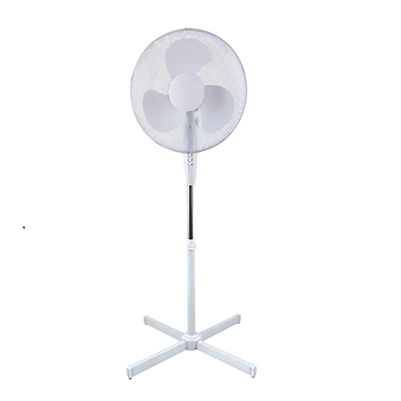  Ventilator OZON FS-40B