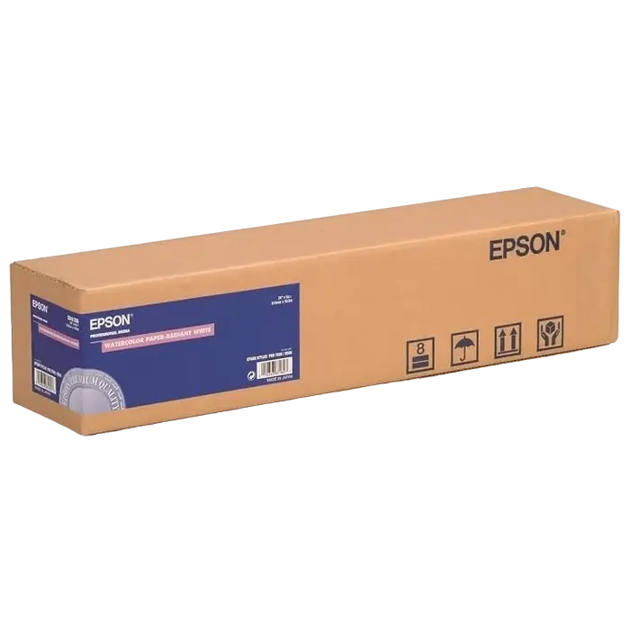  Hârtie Epson Premium Glossy