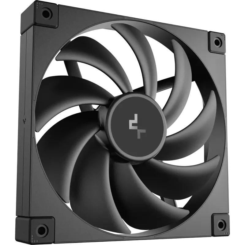  Ventilator PC Deepcool FD14