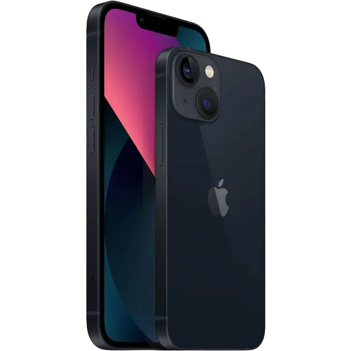  Smartphone Apple iPhone 13