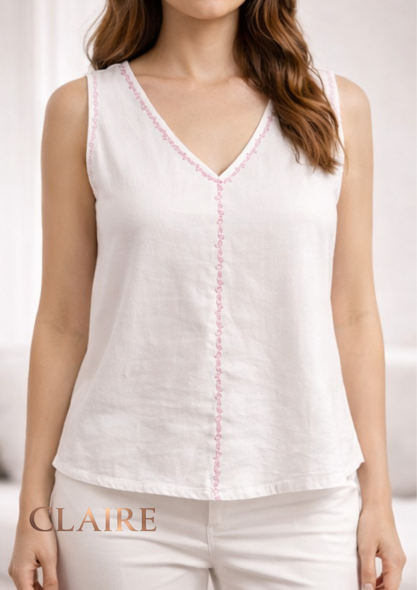 Top Eiko Cream