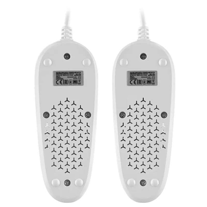  Uscător de pantofi Ardesto ESHD-001