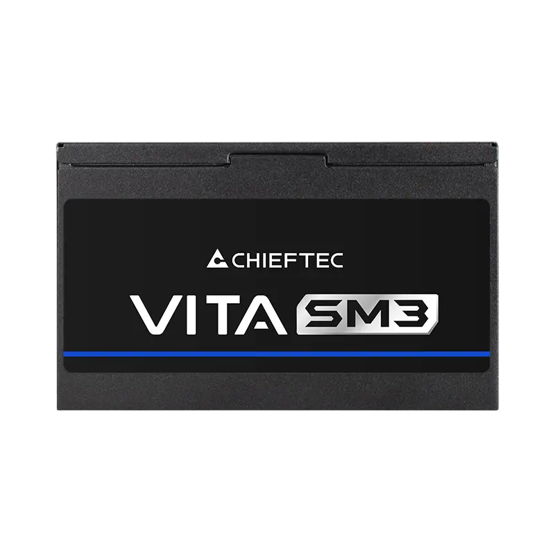  Sursă Alimentare PC Chieftec Vita SM3