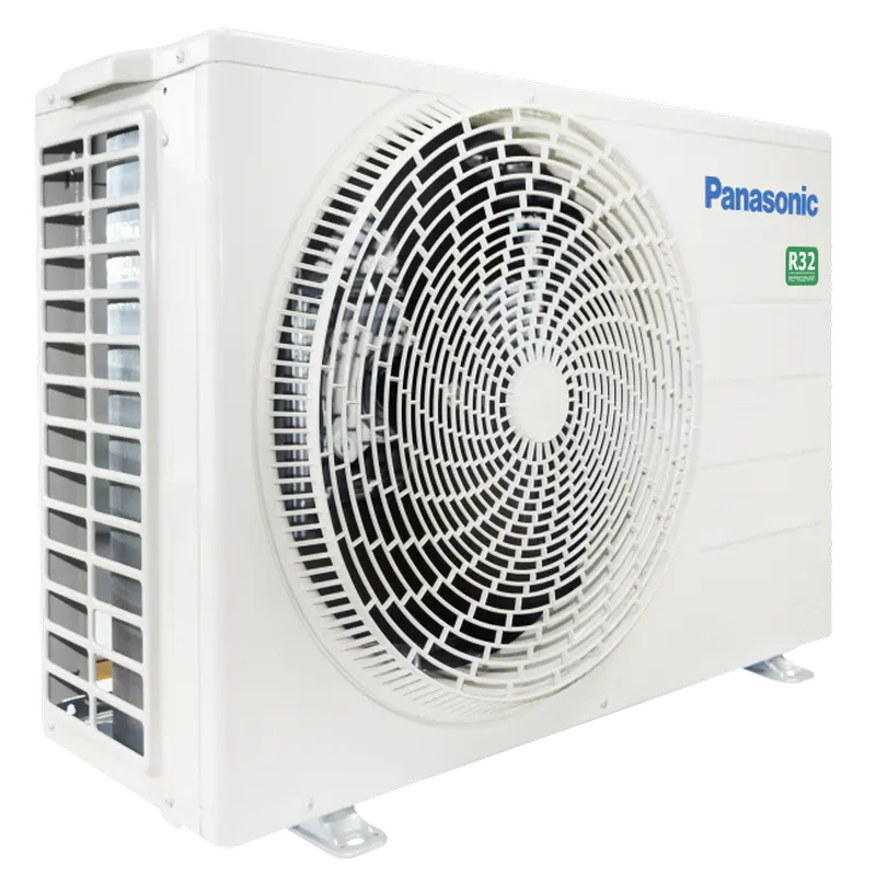 Aparat de aer condiționat Split Panasonic Z25ZKEW