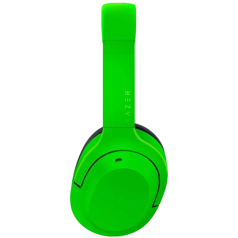  Căști gaming RAZER Opus X