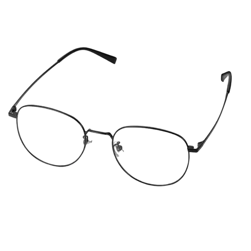  Ochelari de calculator Xiaomi Blue Light Blockin