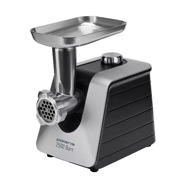  Mașină de tocat carne Polaris PMG2546