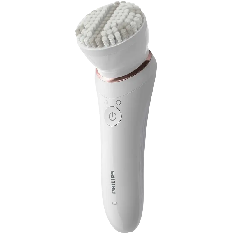 Epilator PHILIPS BRE740/10