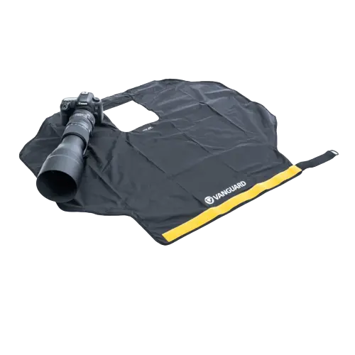  Accesorii pentru trepied Vanguard ALTA RCXL Rain Cover