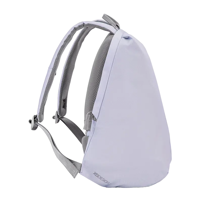  Rucsac Bobby Soft