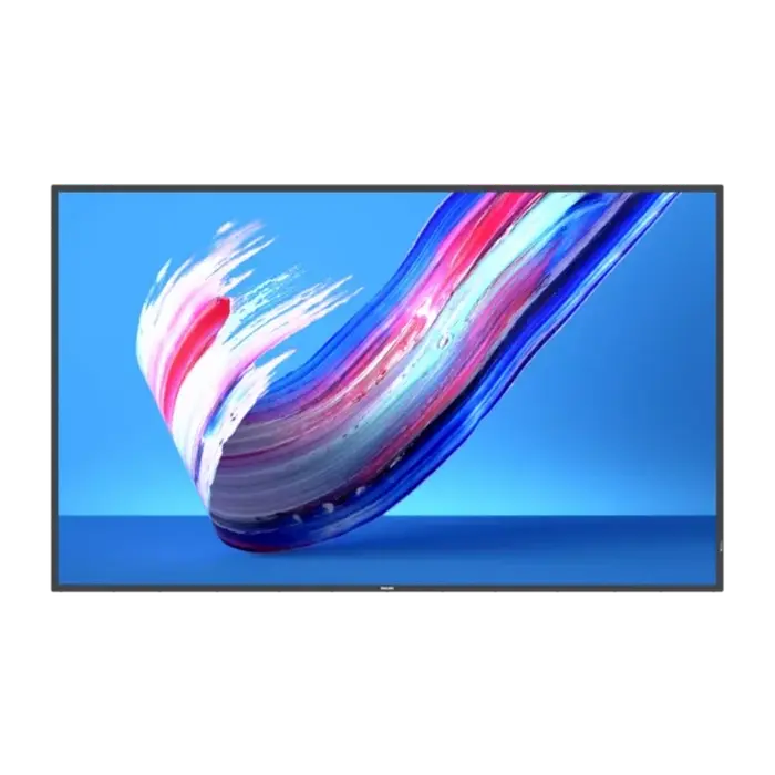  Display Philips 55BDL3650Q