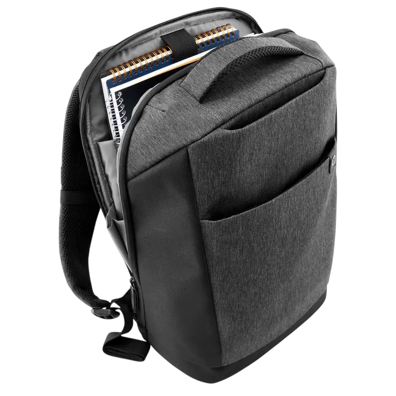  Rucsac pentru Laptop HP Renew Travel