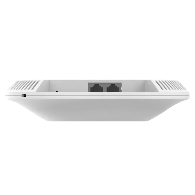  Punct de acces fără fir Grandstream GWN7660