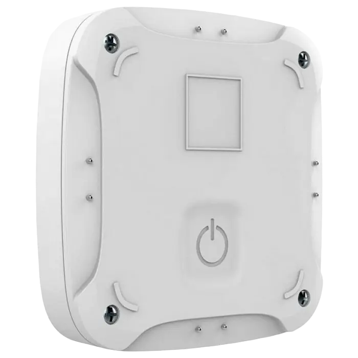  Detector de scurgeri Ajax LeaksProtect
